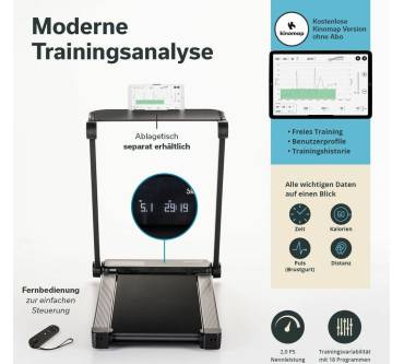 Produktbild Skandika Nordik K12 (SF-3150)