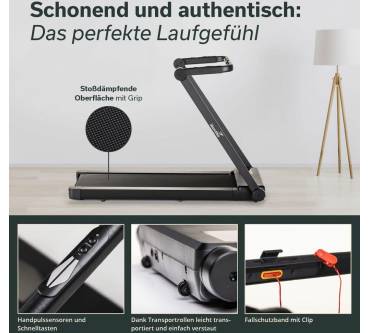 Produktbild Skandika Nordik K12 (SF-3150)