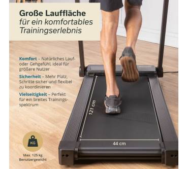 Produktbild Skandika Nordik K12 (SF-3150)