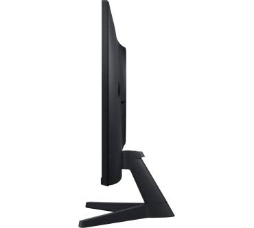 Produktbild Samsung Odyssey G5 G53F S27FG530EU