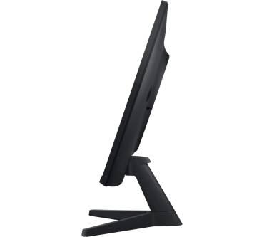 Produktbild Samsung Odyssey G5 G53F S27FG530EU