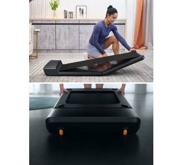 Produktbild King Smith Walkingpad WPA1F Pro