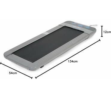 Produktbild SportPlus SP-TM-1100