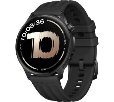 Produktbild OnePlus Watch Lite
