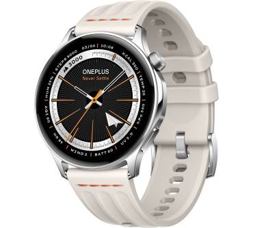 Produktbild OnePlus Watch Lite