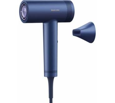 Produktbild Philips Hair Dryer 8000 Series BHD839/10
