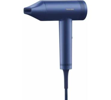 Produktbild Philips Hair Dryer 8000 Series BHD839/10