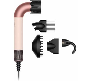 Produktbild Dyson Supersonic r