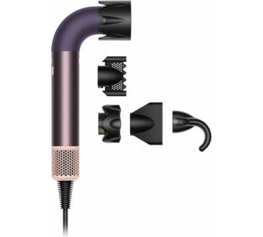 Produktbild Dyson Supersonic r