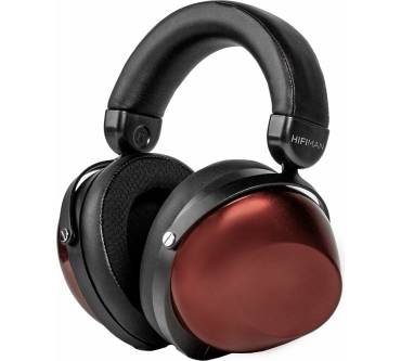 Produktbild Hifiman HE-R9 Wireless