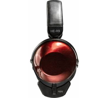 Produktbild Hifiman HE-R9 Wireless