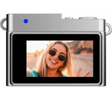 Produktbild Easypix MiniPro XS1