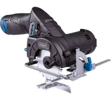 Produktbild Scheppach C-HCS85-12/2