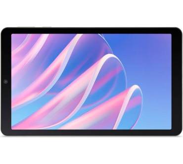 Produktbild Acer Iconia Tab A8