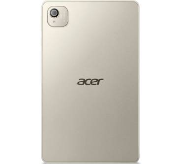 Produktbild Acer Iconia Tab A8