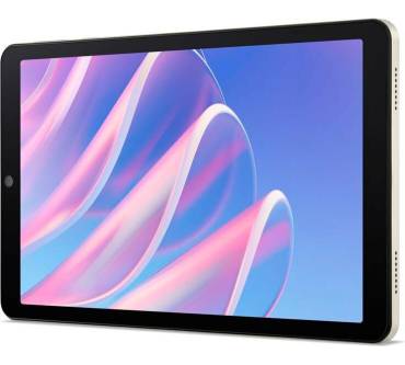 Produktbild Acer Iconia Tab A8