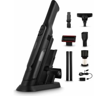 Produktbild Lauben 120BC