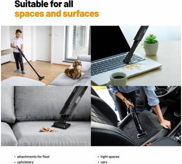 Produktbild Lauben 120BC