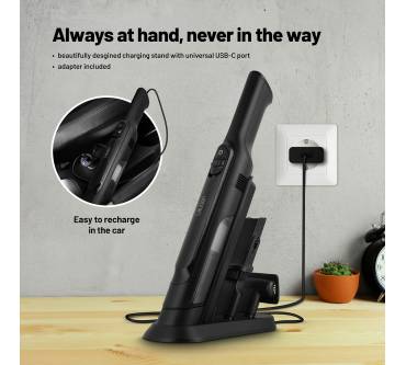 Produktbild Lauben 120BC