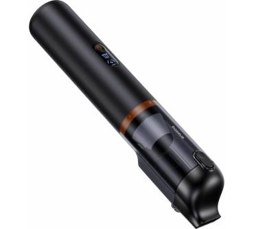 Produktbild Baseus A5 Air