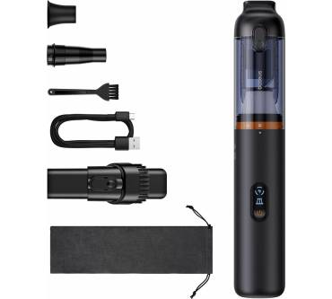 Produktbild Baseus A5 Air