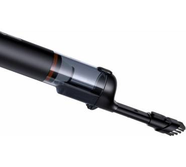 Produktbild Baseus A5 Air