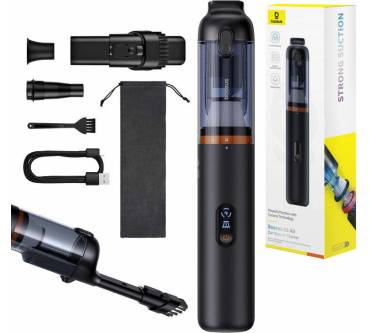 Produktbild Baseus A5 Air