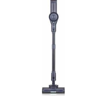 Produktbild Severin S'Power HV 7178