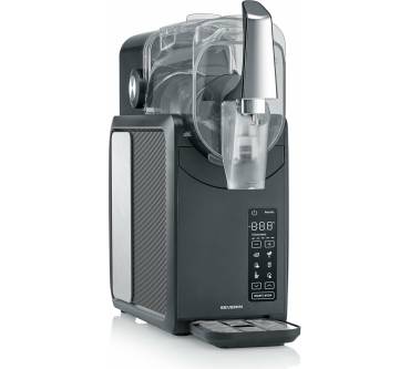 Produktbild Severin S-Slush Ice Maker