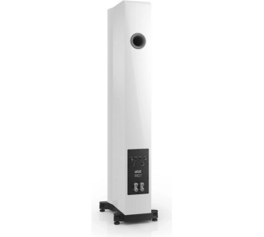 Produktbild Nubert nuVero nova 14