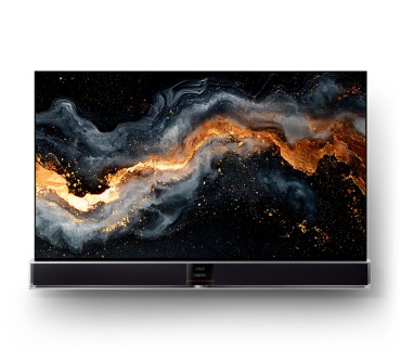 Produktbild Metz Primus 77 FA87 OLED twin R