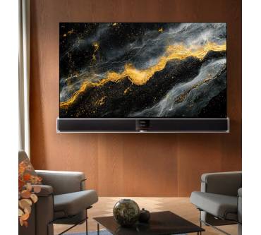 Produktbild Metz Primus 77 FA87 OLED twin R