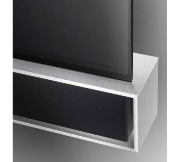 Produktbild Metz Primus 77 FA87 OLED twin R