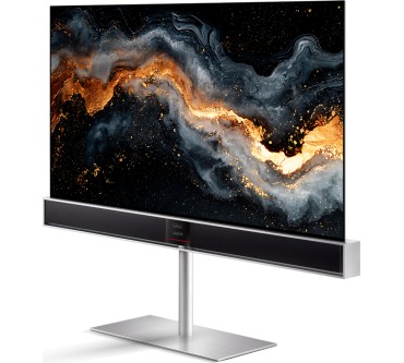 Produktbild Metz Primus 77 FA87 OLED twin R