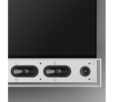 Produktbild Metz Primus 77 FA87 OLED twin R