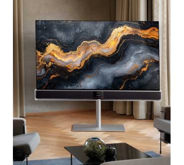 Produktbild Metz Primus 77 FA87 OLED twin R