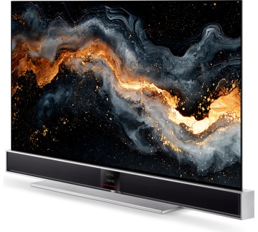 Produktbild Metz Primus 77 FA87 OLED twin R