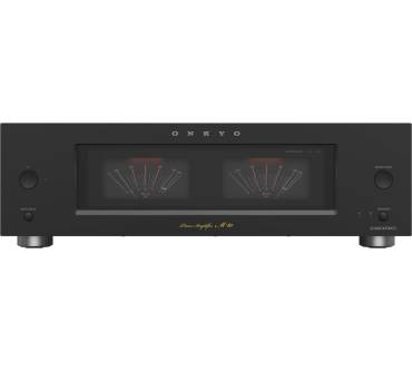 Produktbild Onkyo M-80