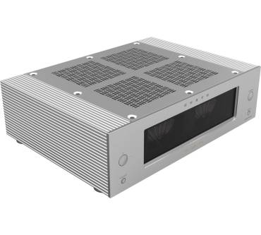 Produktbild Onkyo M-80