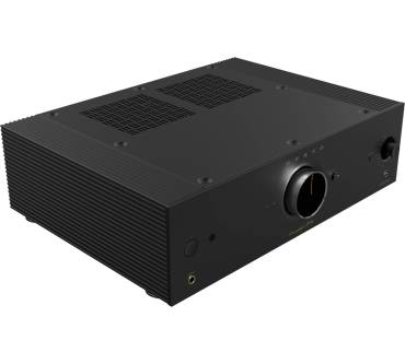 Produktbild Onkyo P-80