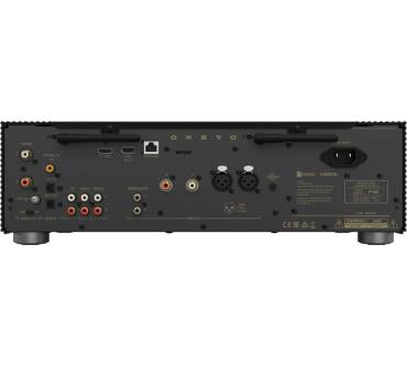 Produktbild Onkyo P-80