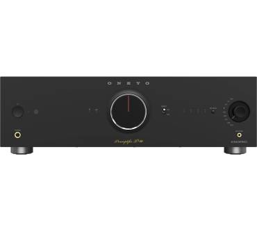 Produktbild Onkyo P-80
