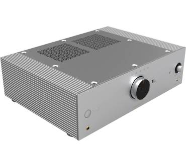 Produktbild Onkyo P-80