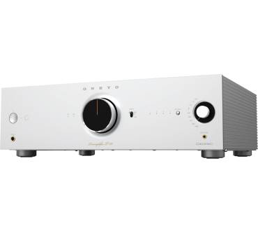 Produktbild Onkyo P-80