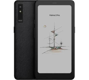 Produktbild Onyx Boox Palma 2 Pro