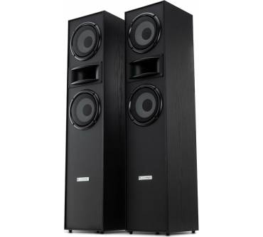 Produktbild McGrey HTS-65320