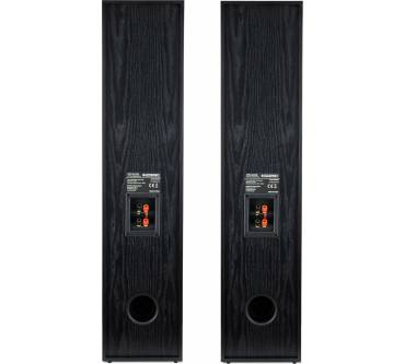 Produktbild McGrey HTS-65320