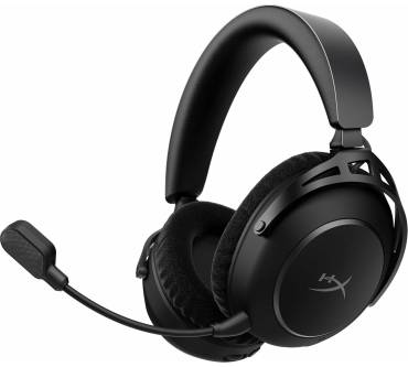 Produktbild HyperX Cloud Alpha 2 Wireless