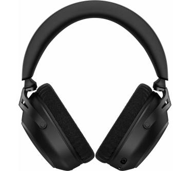 Produktbild HyperX Cloud Alpha 2 Wireless