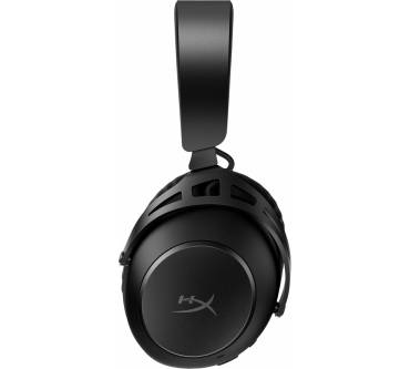 Produktbild HyperX Cloud Alpha 2 Wireless
